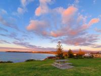 Beachy Keen Kiama image 1